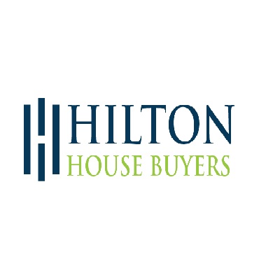 Hilton House Buyers LTD
