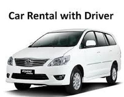 Exclusive Limo and Car Rentals