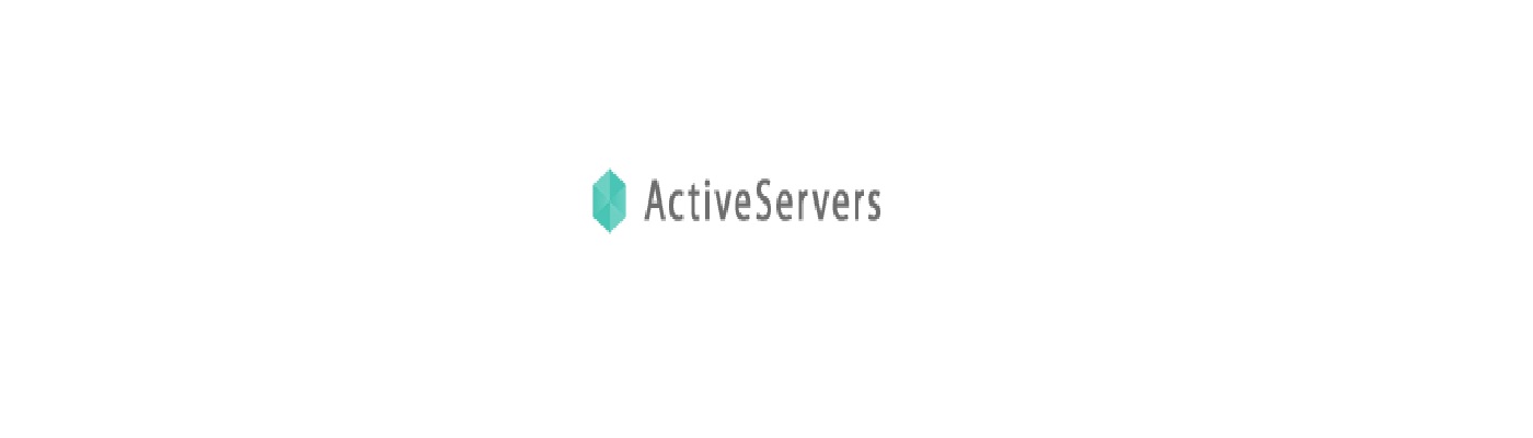 ActiveServers