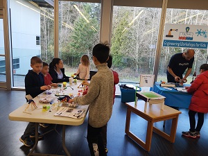EngKidz South Surrey