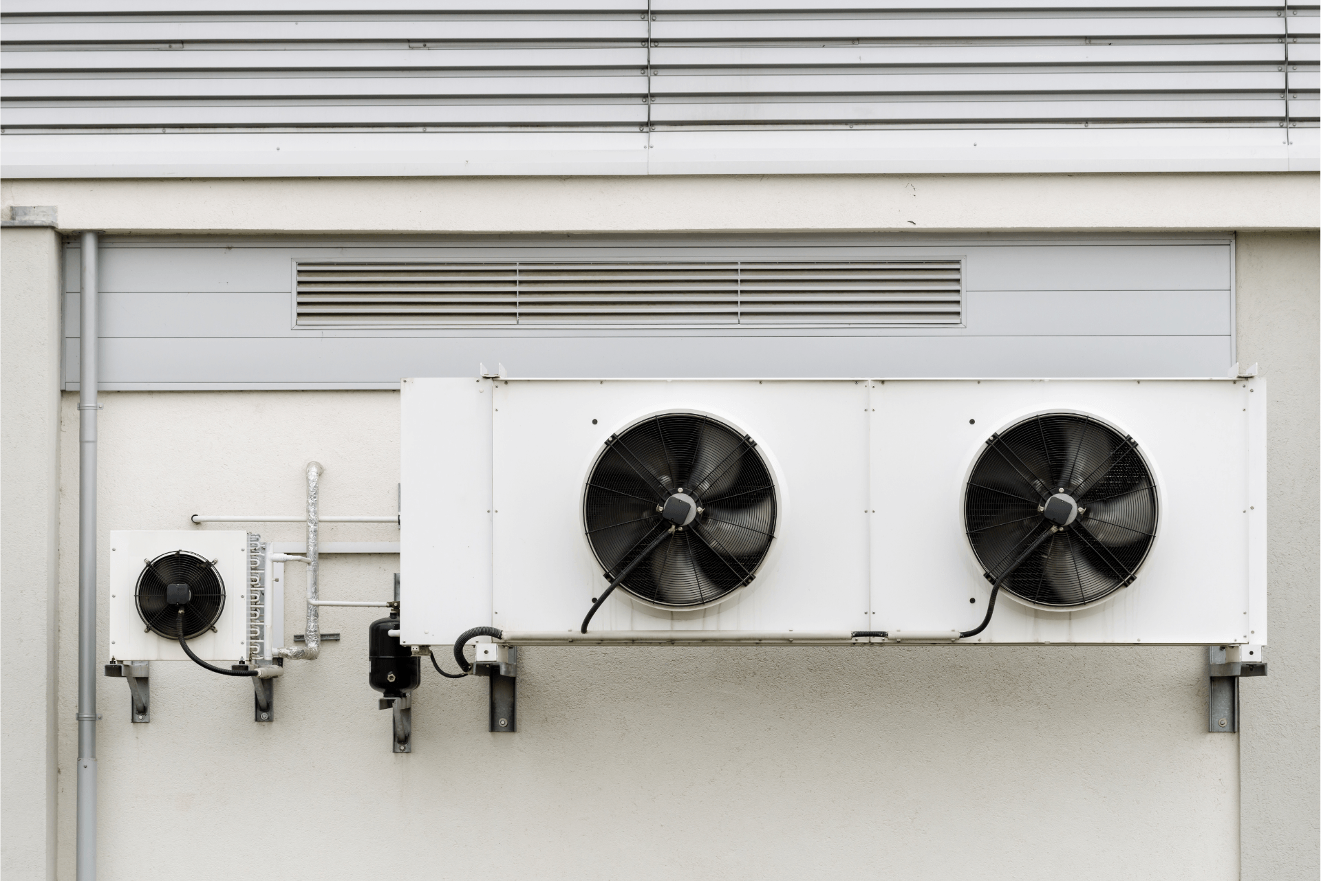 Walters Electric and AC