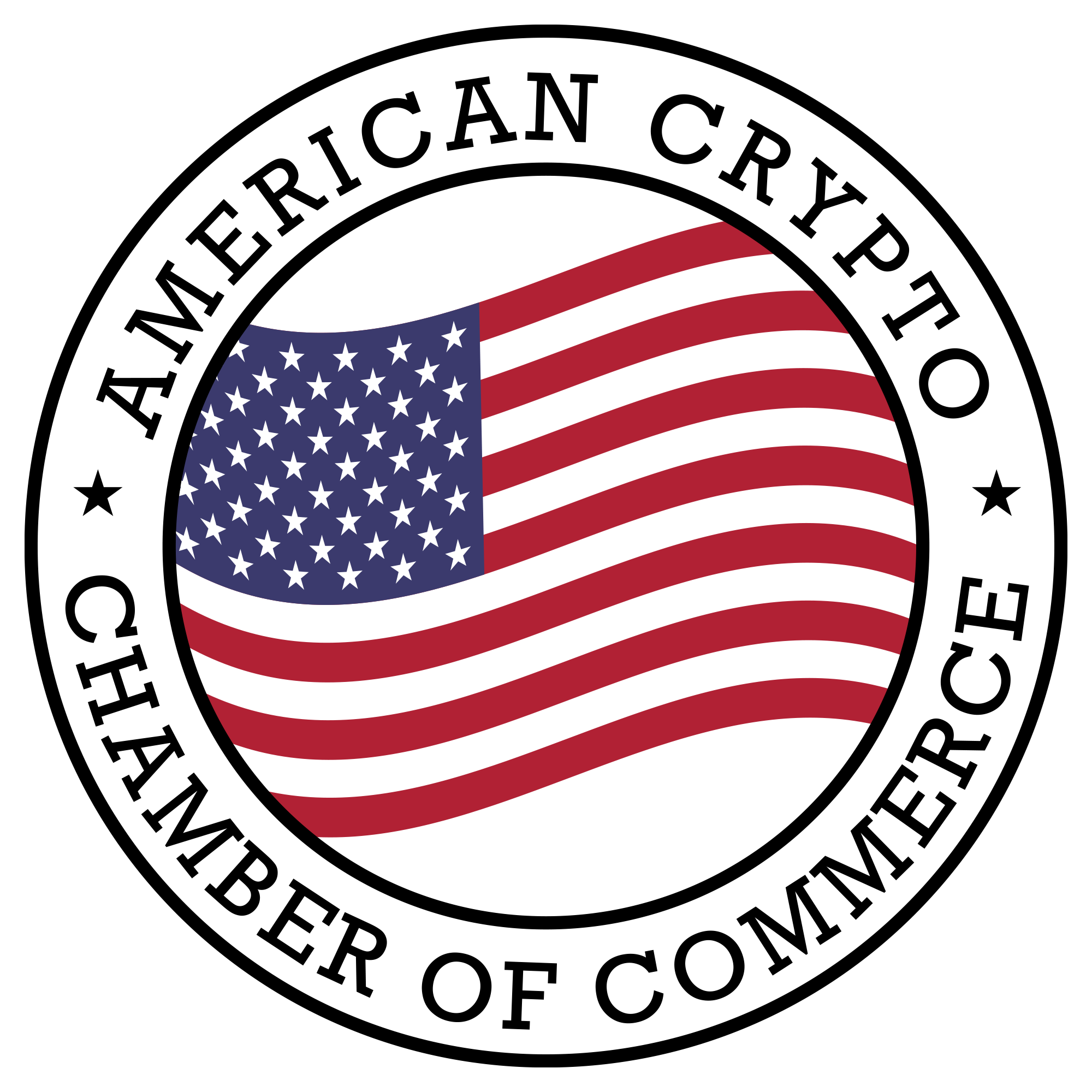 American Crypto Chamber of Commerce