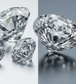 Antique Diamond Buyers