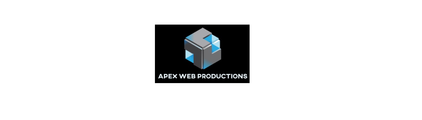 Apex Web Productions