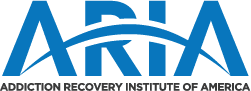 Addiction Recovery Institute of America