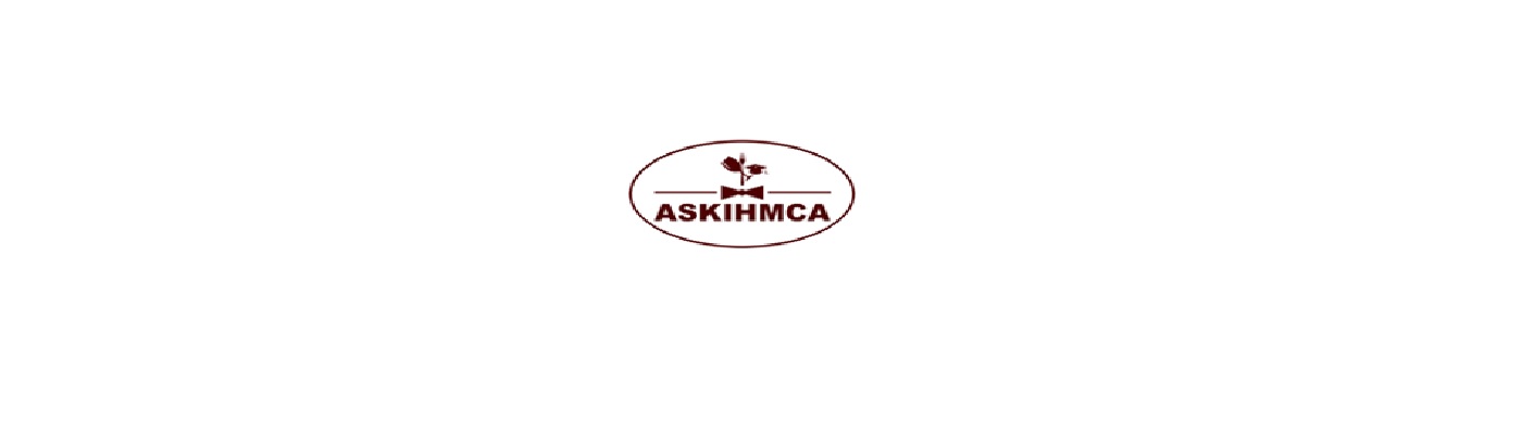 ASK Institute of Hospitality Management & Culinary Arts
