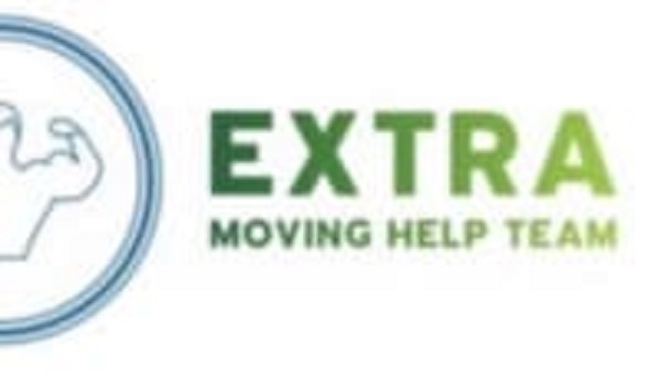 Extra Moving Help Team