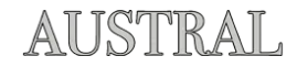 Austral Salon