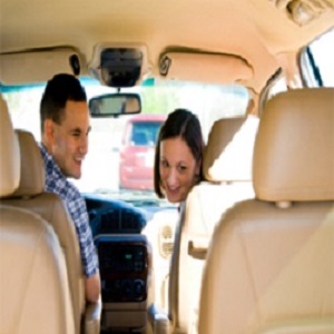 Colorado Transmission & Diesel Specialist