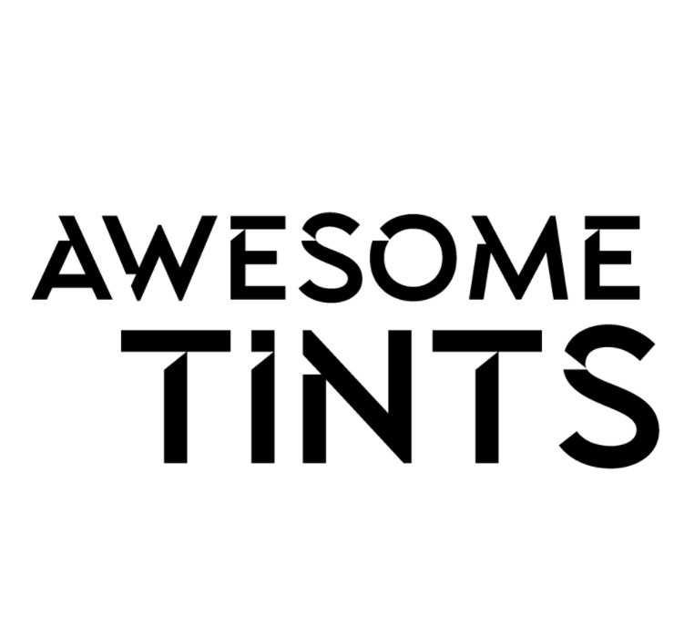 Awesome Tints