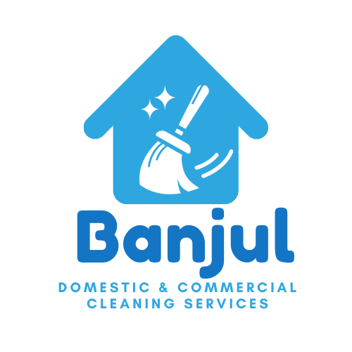 Banjul Cleaning Service