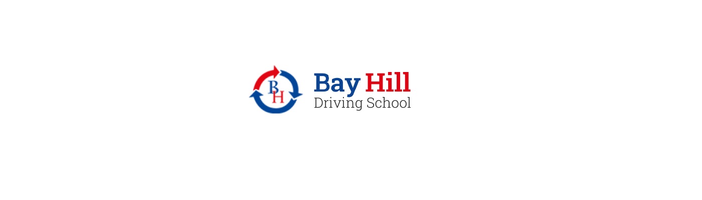 Bay Hill Driving School