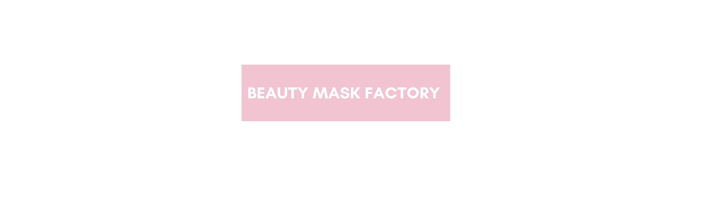 Beauty Mask Factory