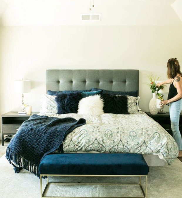 Tile Cleaning Melbourne