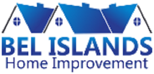 Bel Islands Roofing and Siding