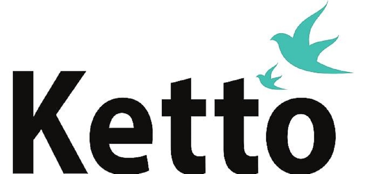 Ketto Online Ventures Pvt Ltd