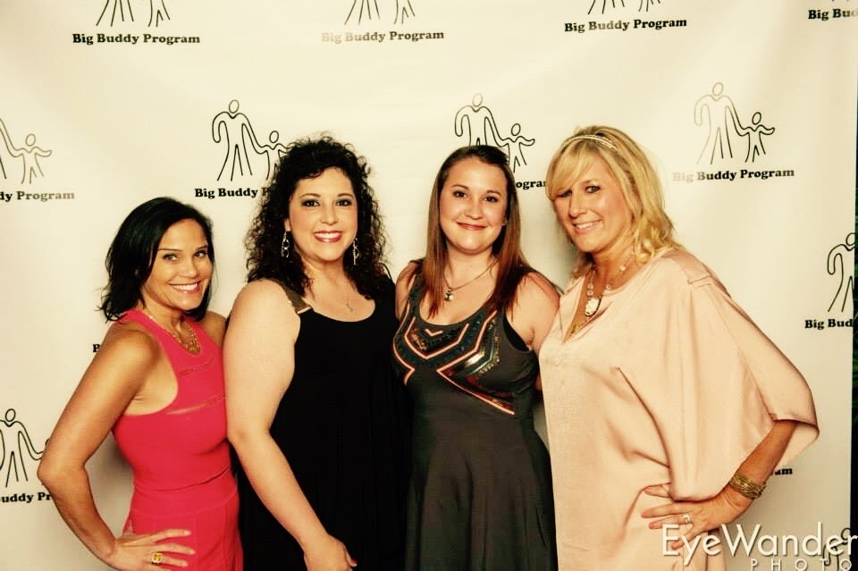 Gina Schellhase DDS