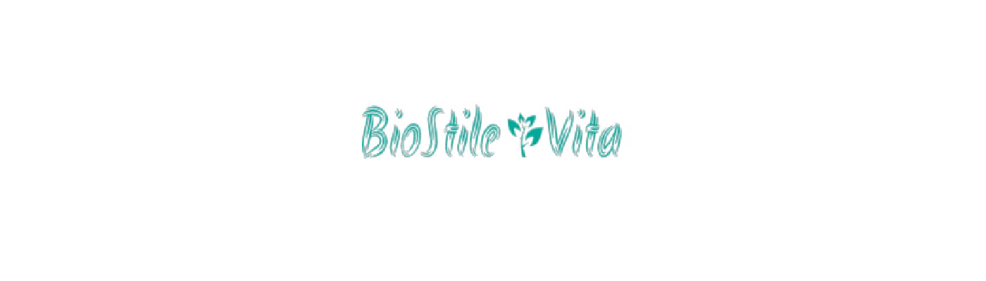 slo.biostilevita.com
