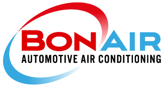 Bon Air