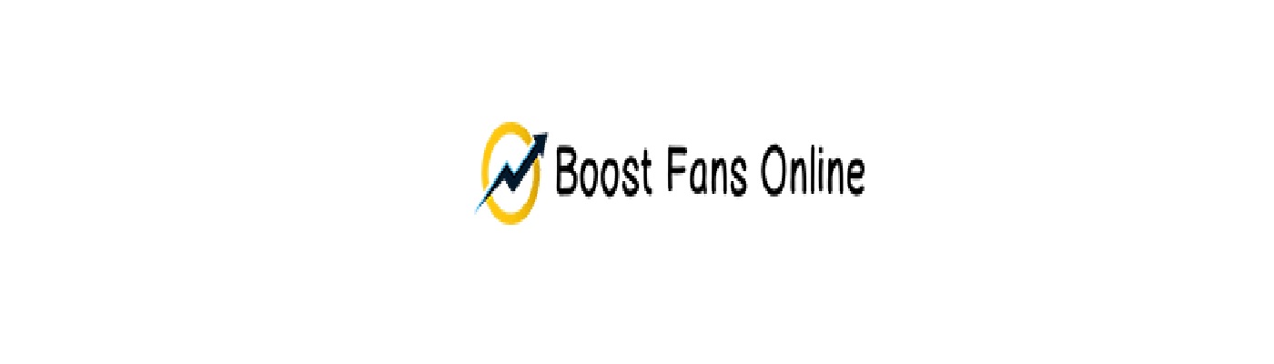 boost fans online