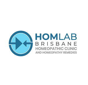 Get in Touch With Qualified and Trusted Homeopathic Doctors in Brisbane!