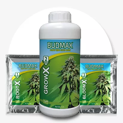 Specialized-crop-kits-Budmax- Indo Gulf