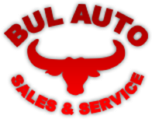 Bull auto Sales Full