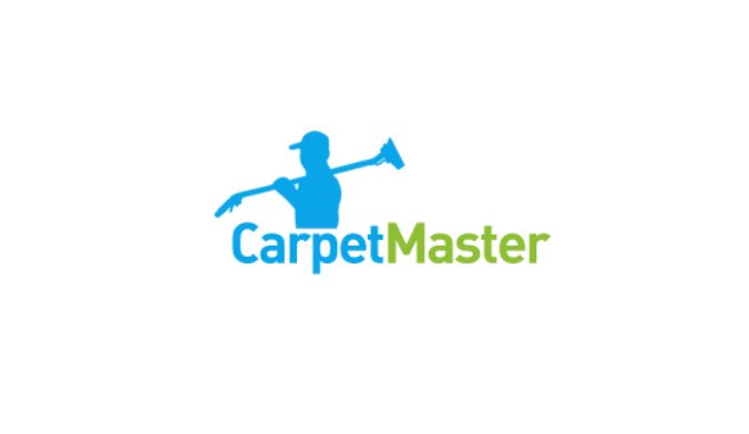 Carpet Master