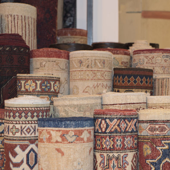 Carpet Depot