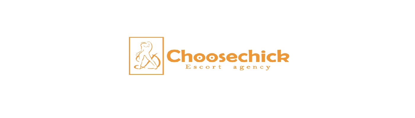 Choose Chick
