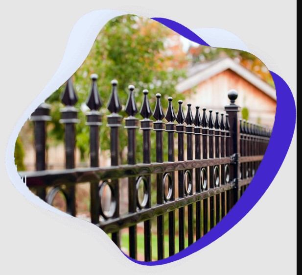 Fence Contractor