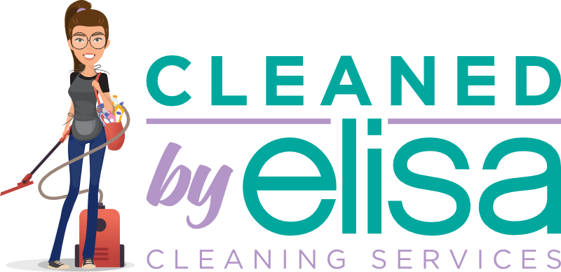 Cleaned By Elisa