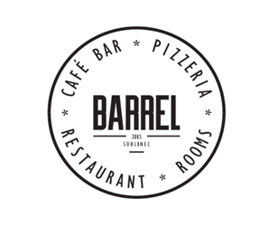 Barrel Zagreb