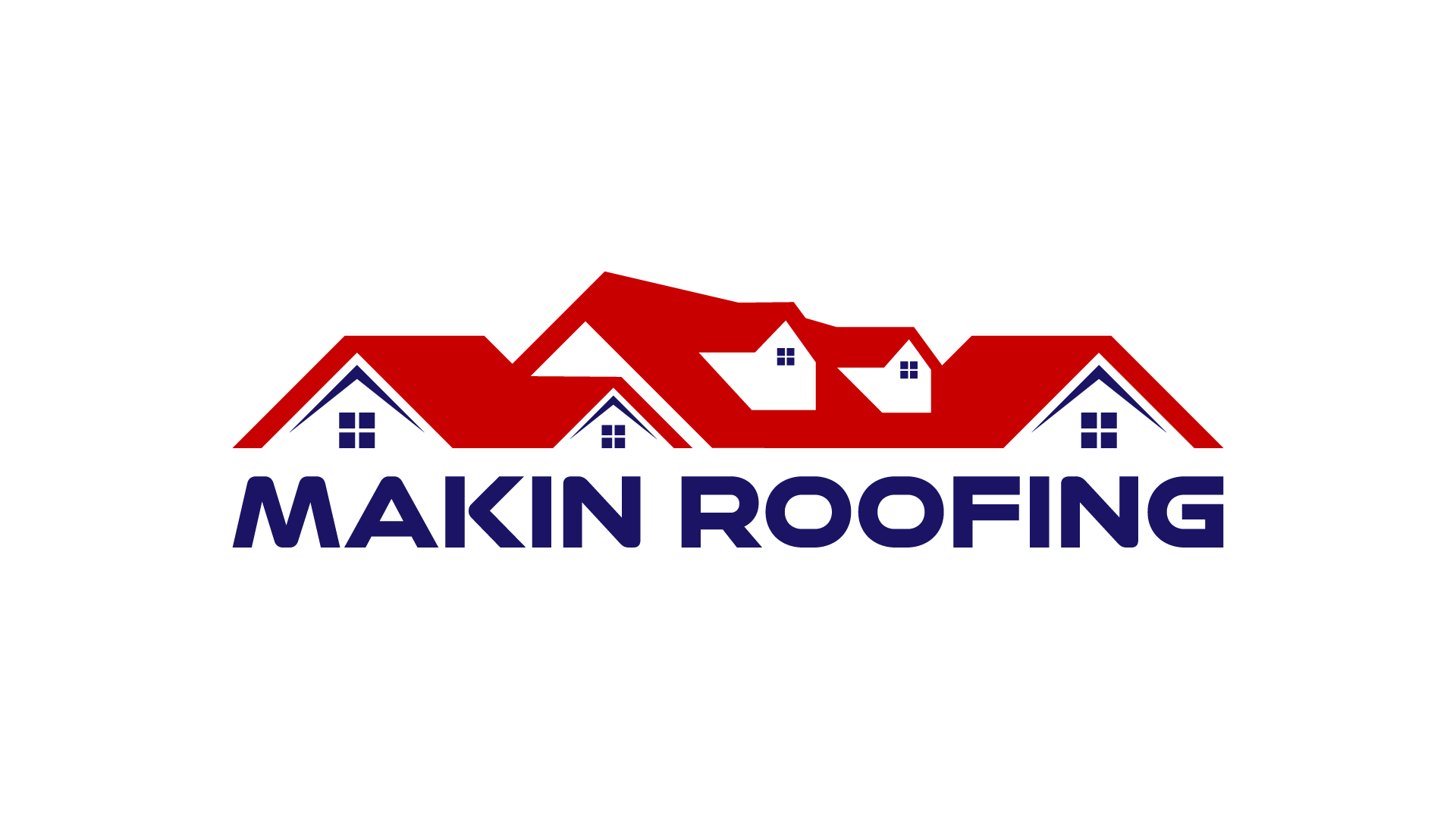 Makin Roofing