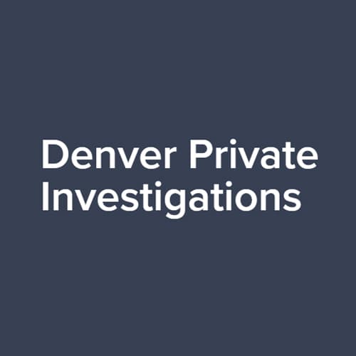 Magnum-Diego Priority Services | Private Investigator Greenwood Village, CO