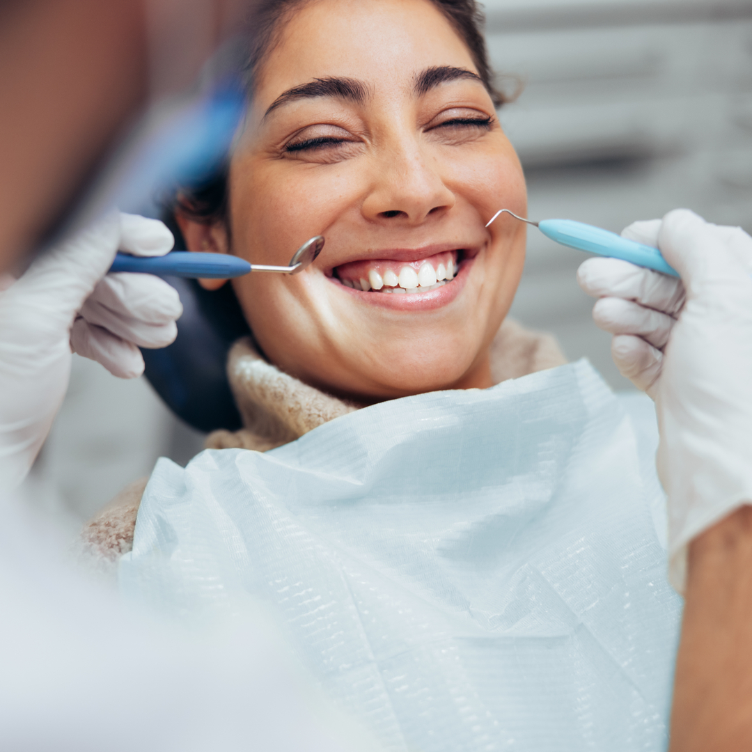 Kent Town Dental-Cosmetic Dentist in Adelaide