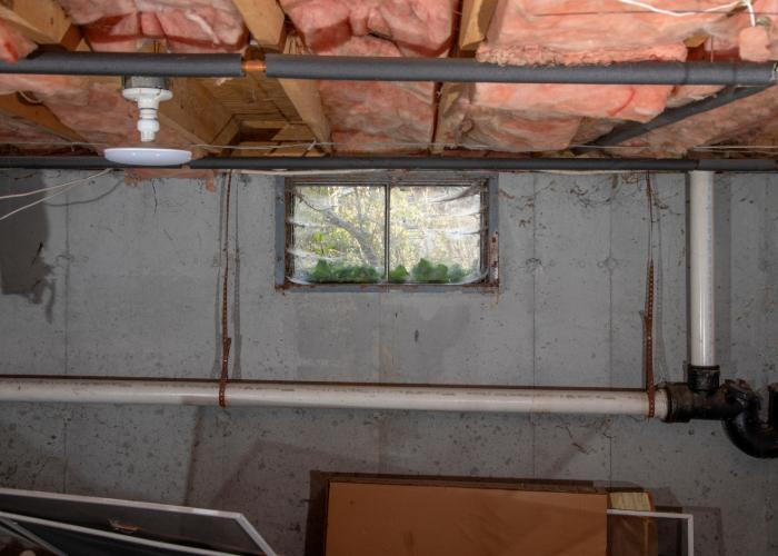 Shreveport Foundation Repair Specialists