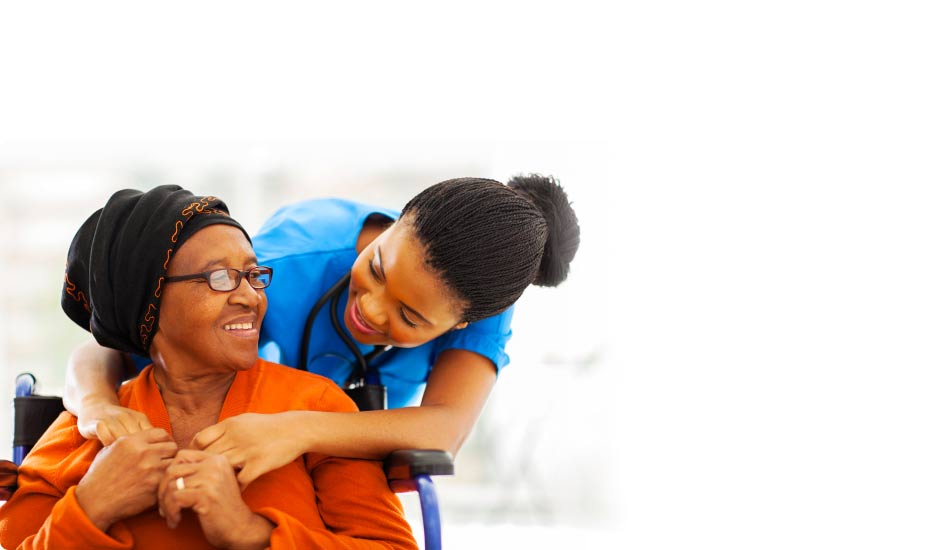 Home Health Care Agency Crawford County