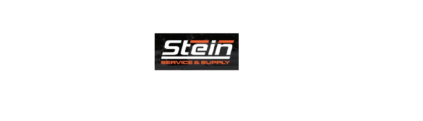Stein Service & Supply