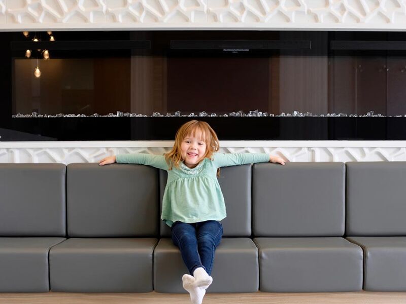 Sage Hill Dental