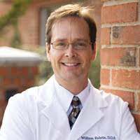 William Ralstin, D.D.S. PA