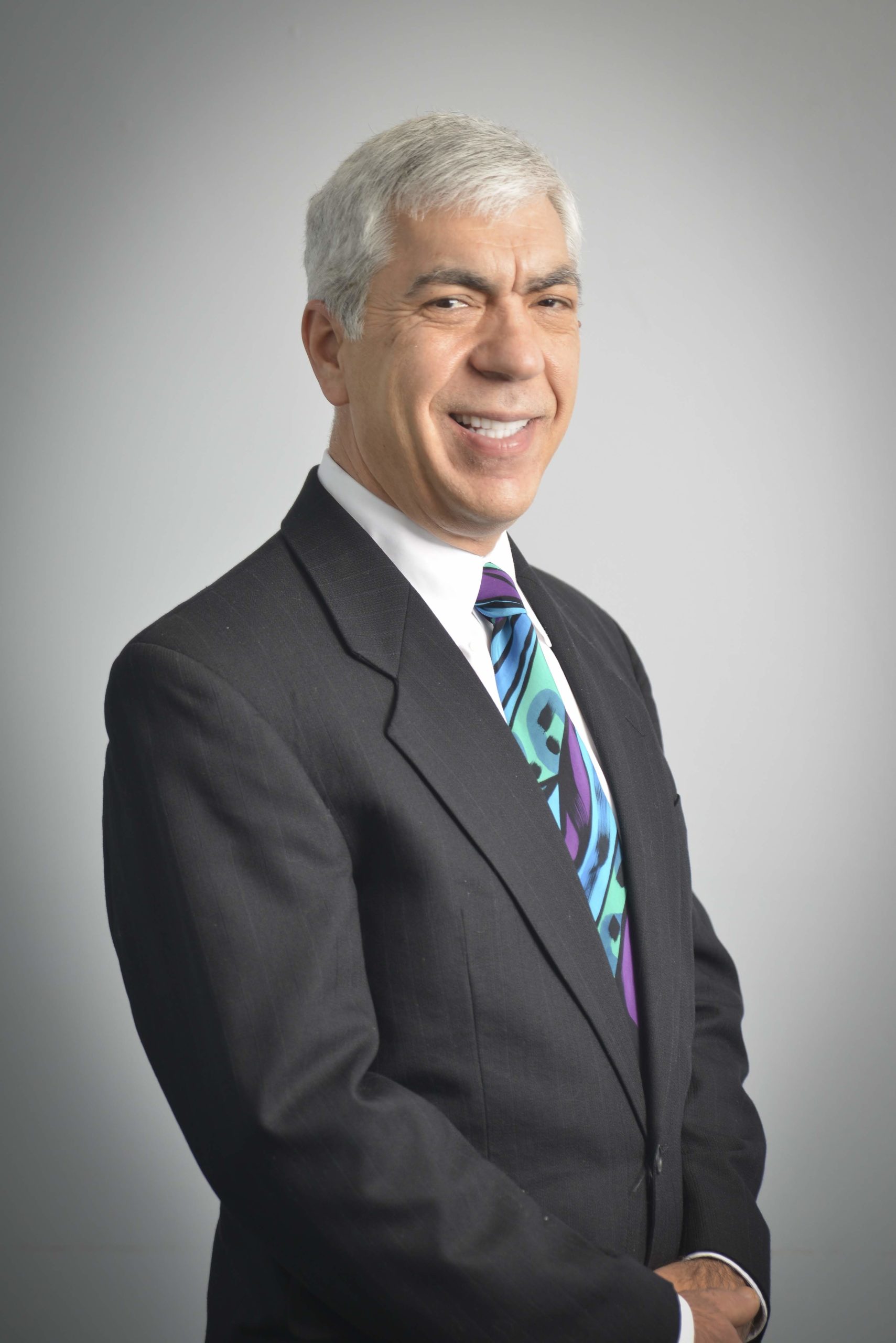John J. Andre, DDS, PC & Associates