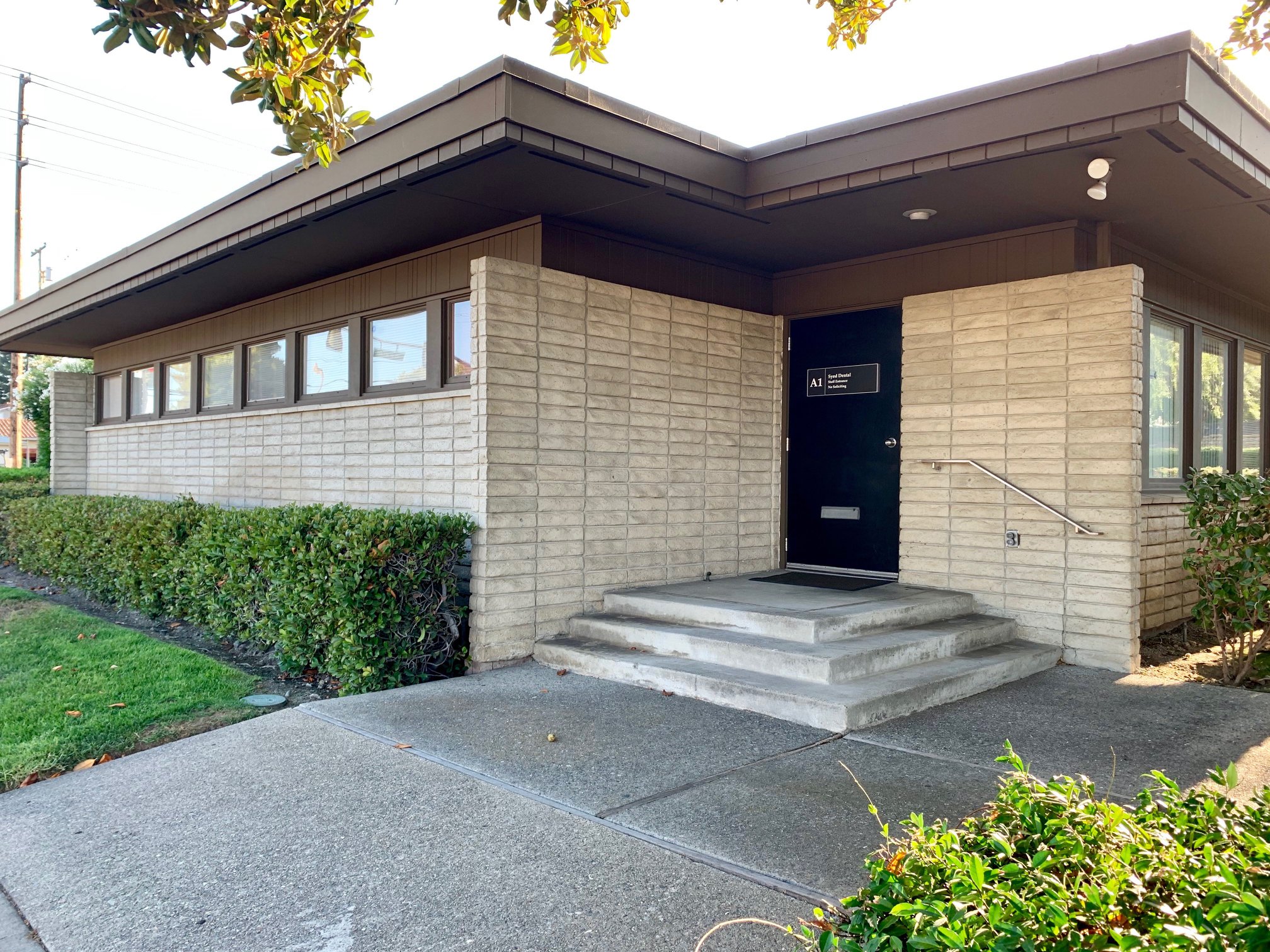 Three Rivers Oral And Maxillofacial Surgery