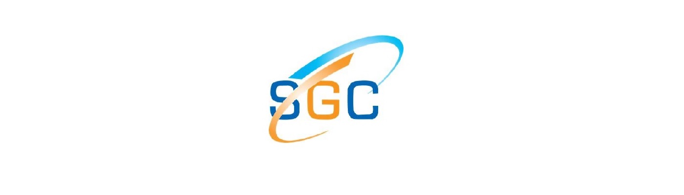Seara Global Cooperative (SGC) Br