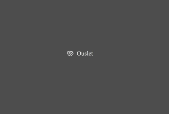 Ouslet Inc.