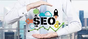 SEO Company in Chandigarh