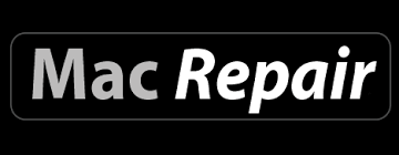 Macrepairs-uk by the Mac Shack