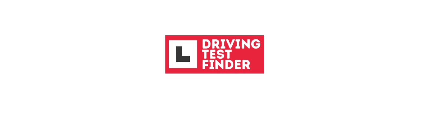 Driving Theory Cancellations