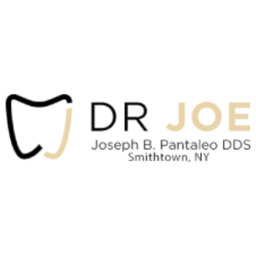 Joseph B. Pantaleo – Smithtown