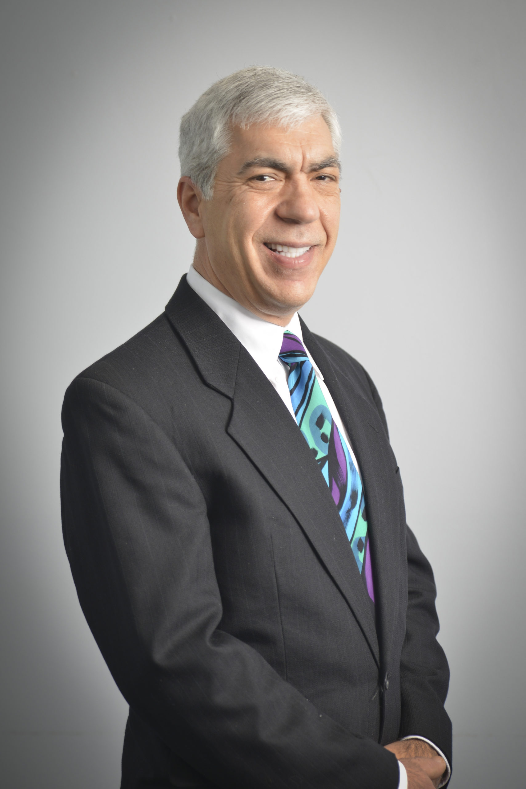 John J. Andre, DDS, PC & Associates